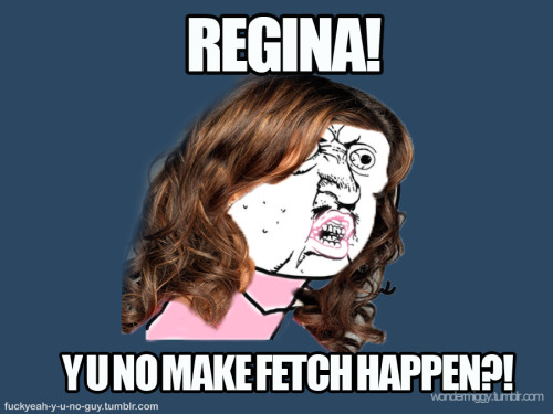tumblr_l9047msT6A1qdhmifo1_500.png