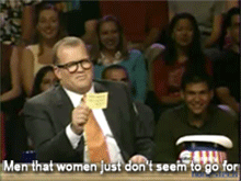tumblr_lt1p0nbBI91qd2jfs.gif