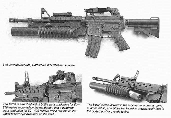 M203A.jpg