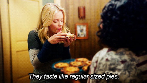 tumblr_lt2p5tZ7e01qepmmto1_500.gif