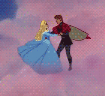 tumblr_n4q83fFt6Q1tzt6bzo1_400.gif