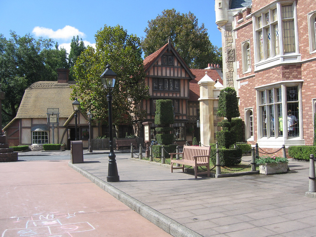 WDW%20121-XL.jpg