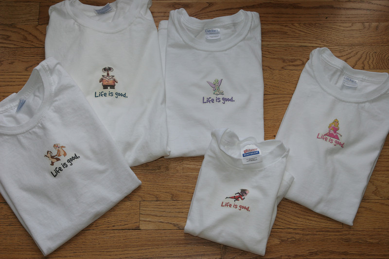 372394155_Lnih6-L.jpg