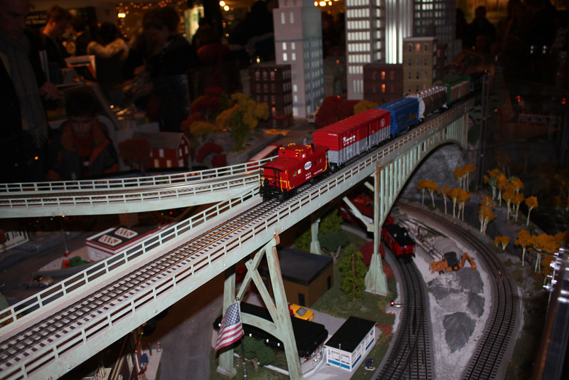 IMG8784-L.jpg