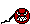 action-smiley-047.gif