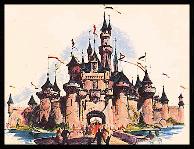 1955-castle.gif