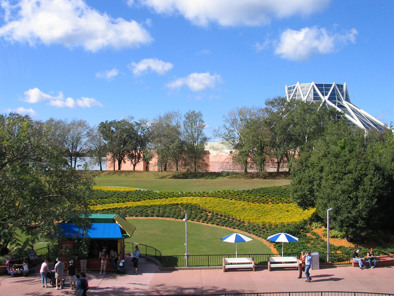 IMG8972-L.jpg