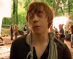 tumblr_ls964sz6Uo1qh4xhbo4_250.gif