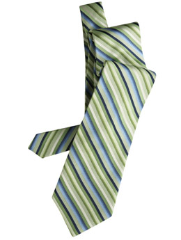 tie.jpg