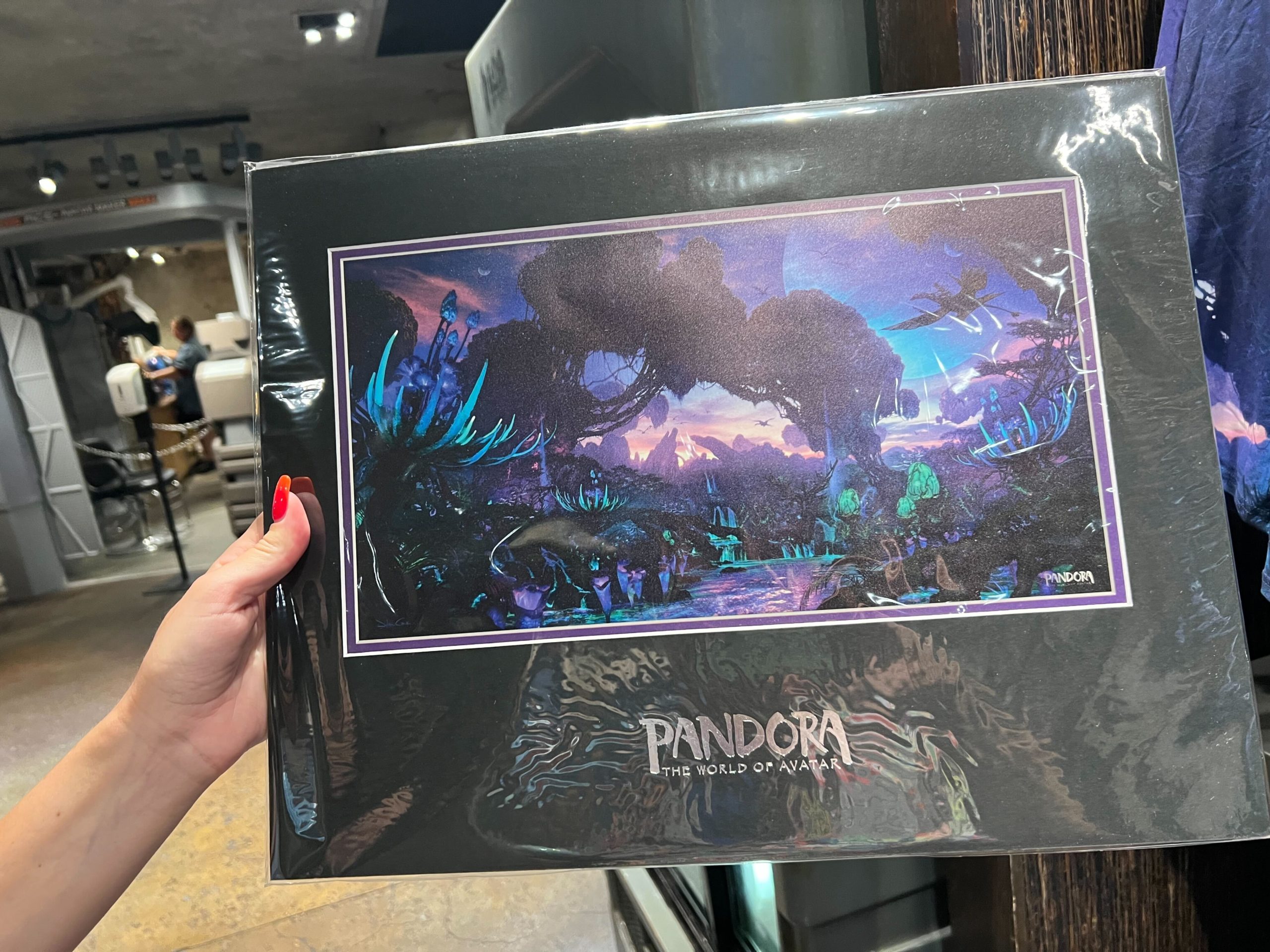 pandora-merch-11-1-scaled.jpg