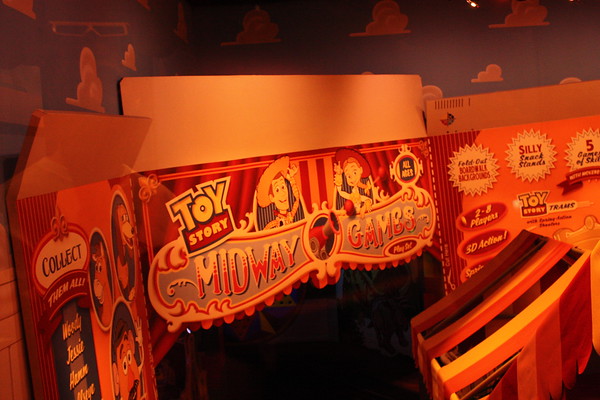 531184100_m7c8Z-M.jpg