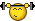 character0116.gif