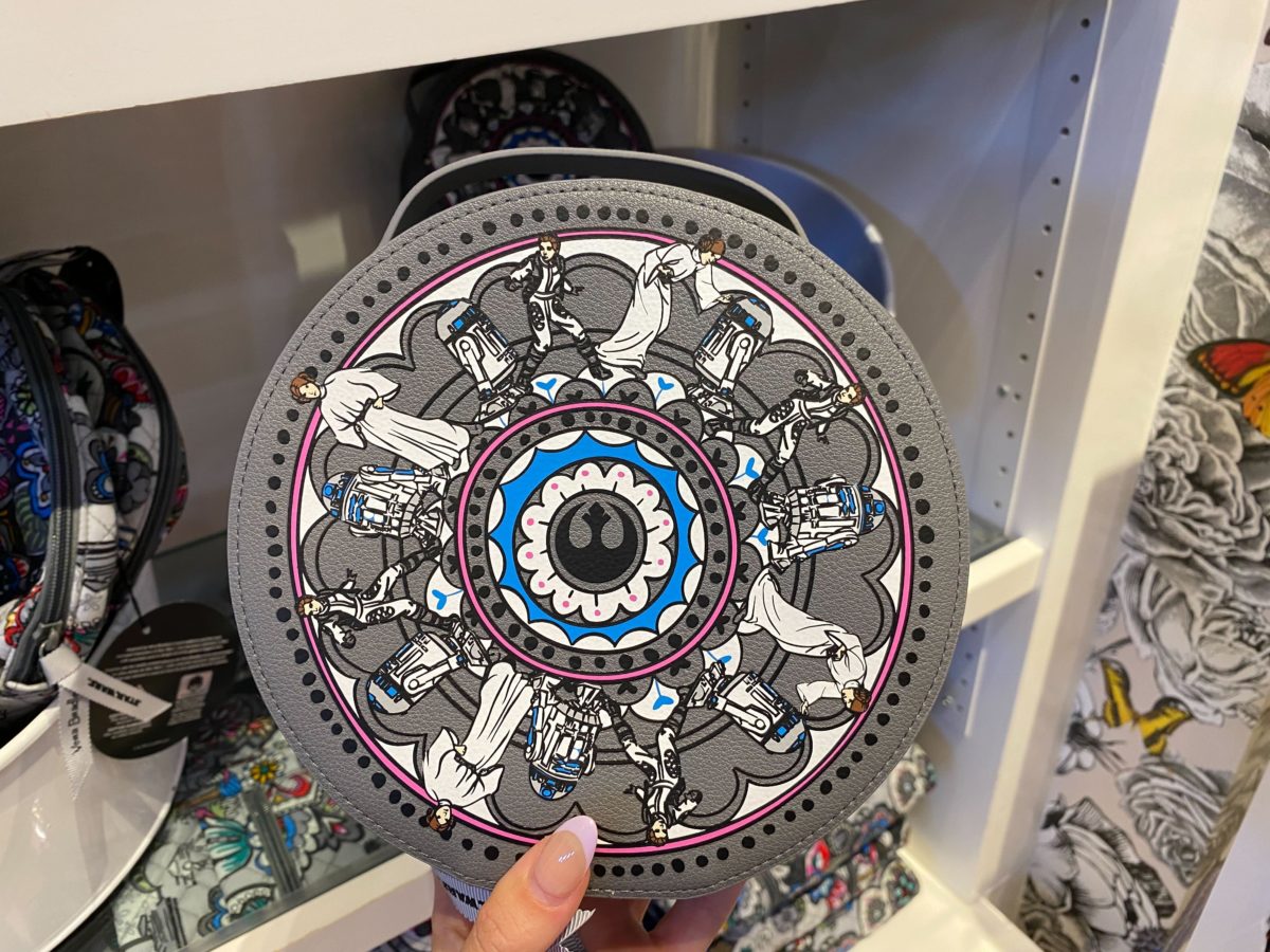 vera-bradley-star-wars-77-1200x900.jpg