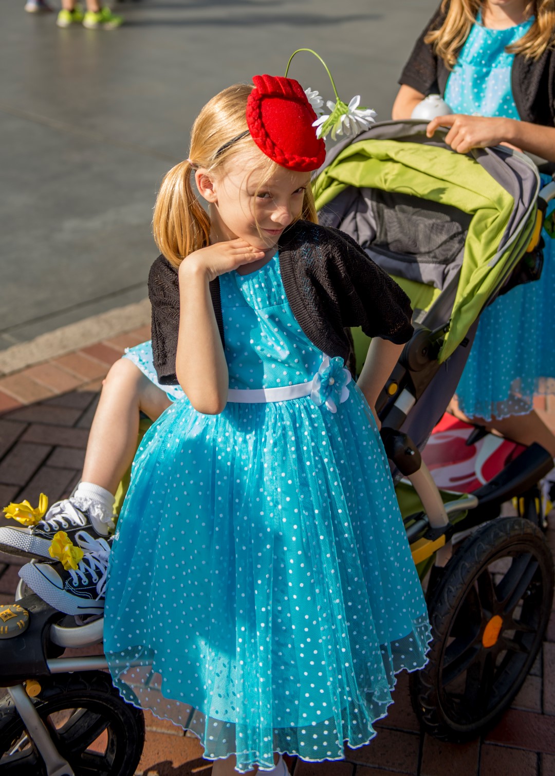 DSC_3411%20(Large).jpg