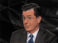 colbert.gif