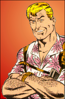 chuck.gif