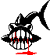 jaws.gif