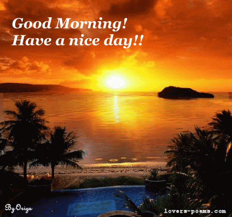 rp-byoriza-good-morning3.gif