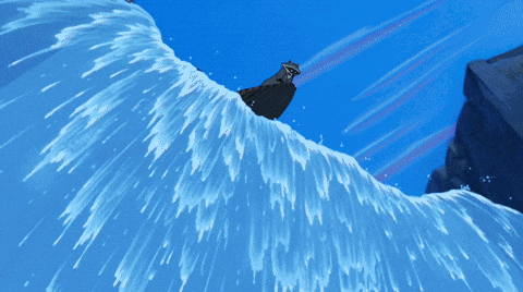 giphy.gif