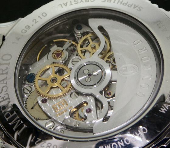 221-11845back.jpg