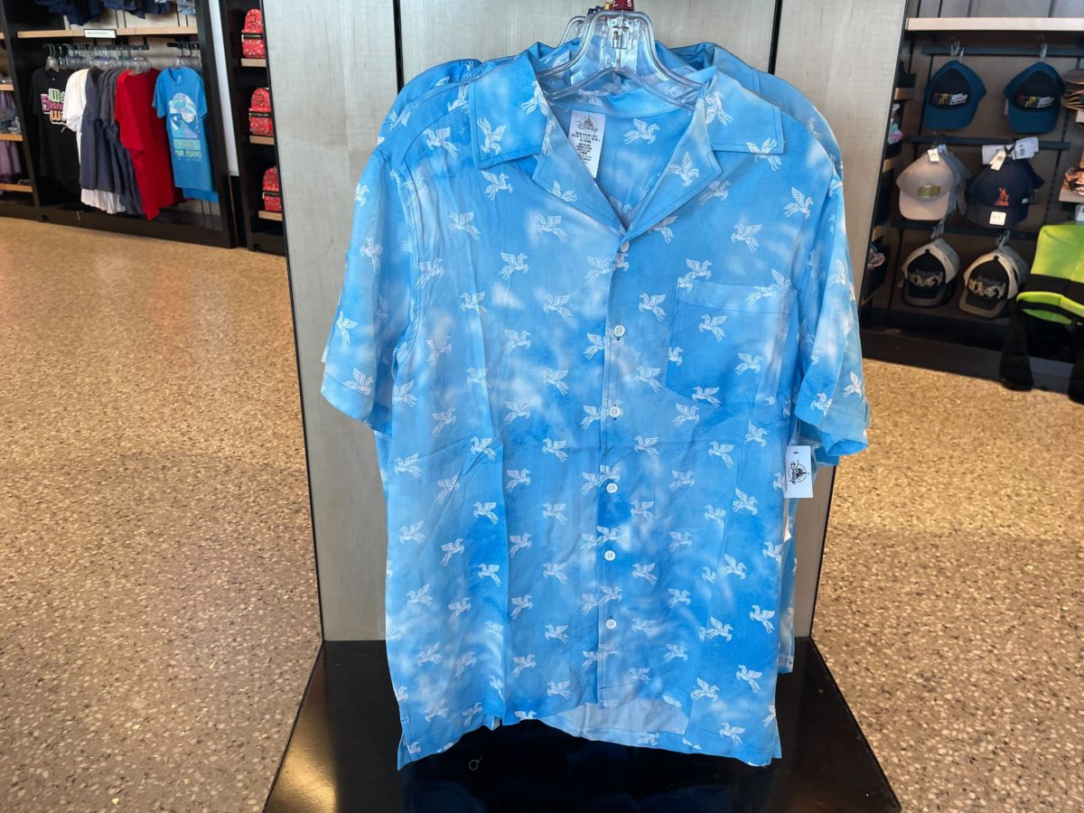 merch roundup 07.30.22 2
