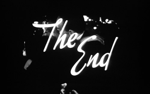 the-end.jpg