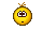 m1811.gif