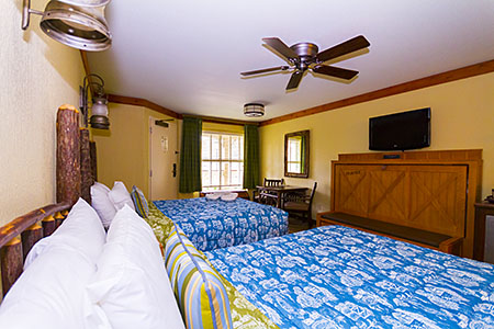POR-Room-ABrefurb-2012-5657_small.jpg