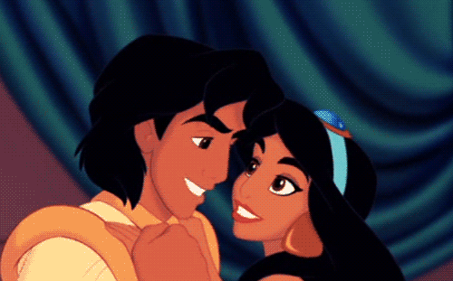 tumblr_lpw4i6AMhk1qgxloqo1_500.gif
