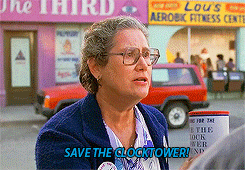 saveclock.gif