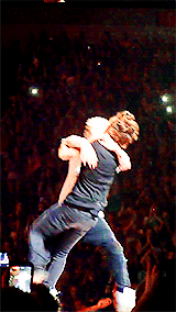 tumblr_inline_mok7lmPPC81qz4rgp.gif