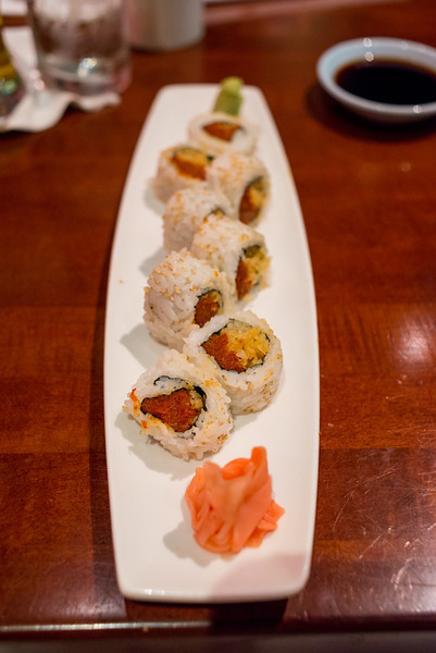 DSC_2570-L.jpg
