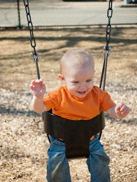 2012-1130130-L.jpg