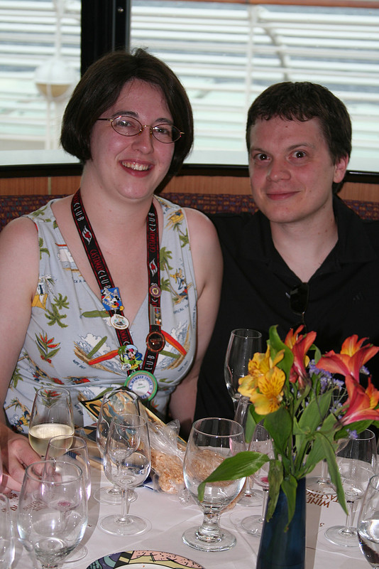 p641883652-4.jpg