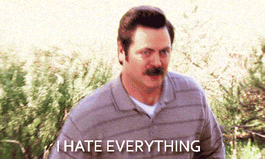 tumblr_m08m3iyYVc1qi47ju.gif
