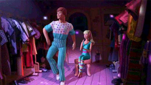 tumblr_ljk1w4QQYF1qe3twro1_500.gif