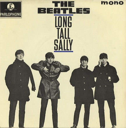 long-tall-sally.jpg