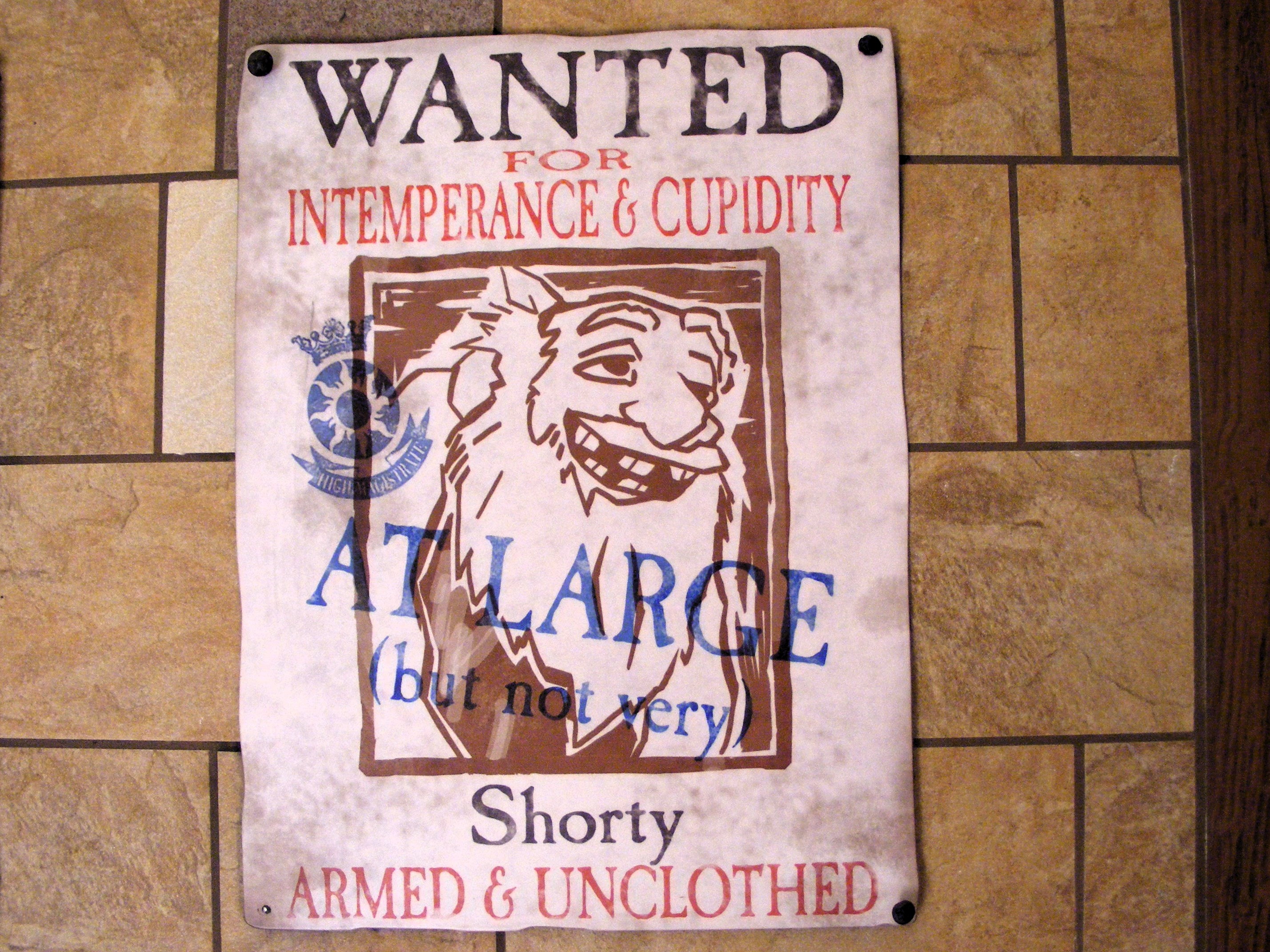 DSCF2192.jpg