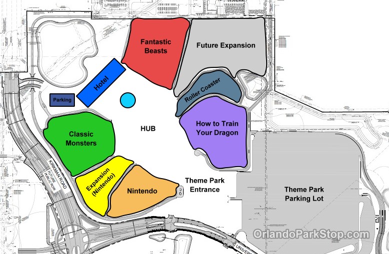 dev-plan-early-layout03.jpg