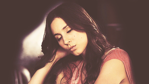 tumblr_m9uqt8y4jx1qaud6go1_500.gif