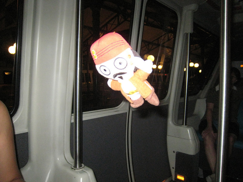 321812299_pwfRM-L.jpg