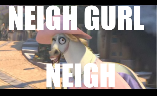 tumblr_lxb7qg04cB1r7l4g1o1_r1_500.png