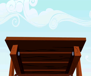 tumblr_lpa63mrLbY1r0z1wao1_400.gif