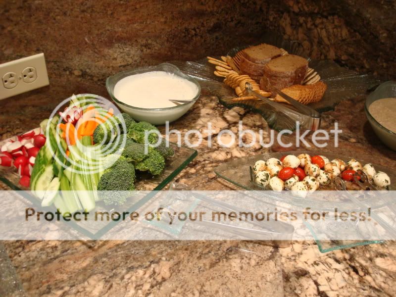 BC-23-StoneHarbor-Food.jpg