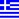 Flags_0151.gif