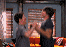 tumblr_lc9ix1n0Vx1qavg9x.gif