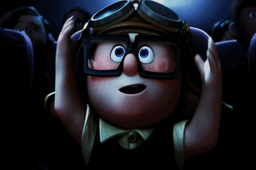 tumblr_lfvwreulIn1qabu8m.gif