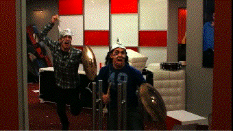 tumblr_li0s1eFwqp1qh8xp2o1_400.gif