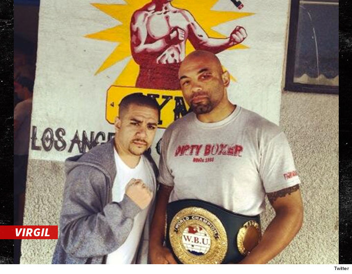 0811-virgil-with-boxer-twitter-3.jpg
