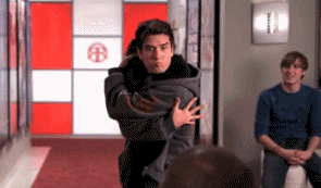 tumblr_lhgszuHzOC1qe180do1_400.gif